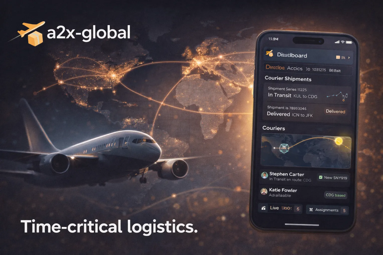 a2x-global case study preview