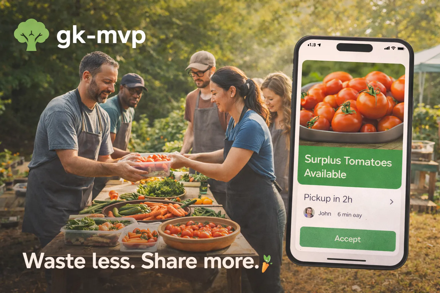 gk-mvp case study preview