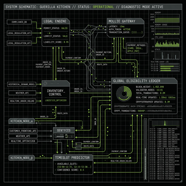 gk-mvp product architecture diagram